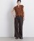 Healthy DENIM／別注 Pink Pepper M-Easy