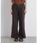 Healthy DENIM／別注 Pink Pepper M-Easy