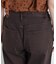 Healthy DENIM／別注 Pink Pepper M-Easy