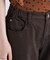 Healthy DENIM／別注 Pink Pepper M-Easy