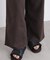 Healthy DENIM／別注 Pink Pepper M-Easy