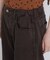 Healthy DENIM／別注 Pink Pepper M-Easy