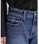 Healthy DENIM／Tallow Ankle