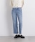 Healthy DENIM／別注 Tallow Ankle