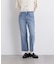 Healthy DENIM／別注 Tallow Ankle