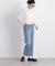 Healthy DENIM／別注 Tallow Ankle