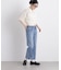 Healthy DENIM／別注 Tallow Ankle