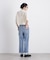 Healthy DENIM／別注 Tallow Ankle