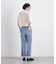 Healthy DENIM／別注 Tallow Ankle