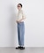 Healthy DENIM／別注 Tallow Ankle