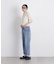 Healthy DENIM／別注 Tallow Ankle