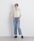 Healthy DENIM／別注 Tallow Ankle