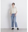 Healthy DENIM／別注 Tallow Ankle
