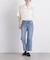 Healthy DENIM／別注 Tallow Ankle
