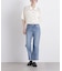 Healthy DENIM／別注 Tallow Ankle