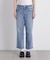 Healthy DENIM／別注 Tallow Ankle