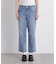 Healthy DENIM／別注 Tallow Ankle