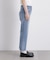 Healthy DENIM／別注 Tallow Ankle