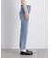 Healthy DENIM／別注 Tallow Ankle