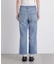 Healthy DENIM／別注 Tallow Ankle