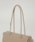ADD CULUMN／PAGE BOSTON BEG