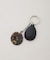 ADD CULUMN／DOLL CHARM