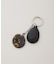 ADD CULUMN／DOLL CHARM
