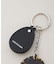 ADD CULUMN／DOLL CHARM