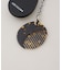 ADD CULUMN／DOLL CHARM