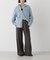 Champion／WIDE SWEATPANTS
