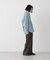 Champion／WIDE SWEATPANTS