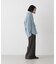 Champion／WIDE SWEATPANTS