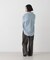 Champion／WIDE SWEATPANTS