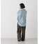 Champion／WIDE SWEATPANTS