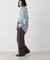 Champion／WIDE SWEATPANTS