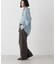 Champion／WIDE SWEATPANTS