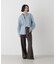 Champion／WIDE SWEATPANTS