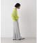 Champion／WIDE SWEATPANTS