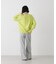 Champion／WIDE SWEATPANTS