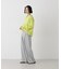 Champion／WIDE SWEATPANTS