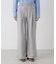 Champion／WIDE SWEATPANTS