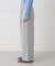 Champion／WIDE SWEATPANTS