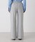 Champion／WIDE SWEATPANTS