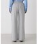 Champion／WIDE SWEATPANTS