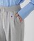 Champion／WIDE SWEATPANTS
