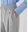 Champion／WIDE SWEATPANTS