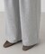 Champion／WIDE SWEATPANTS