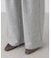 Champion／WIDE SWEATPANTS