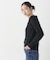 Hanes／2P Japan Fit for HER ロングスリーブT