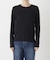 Hanes／2P Japan Fit for HER ロングスリーブT